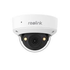 REOLINK P337 RLC-840A IR DOME KAMERA