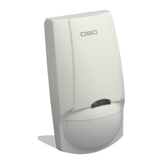 LC 104 PIR