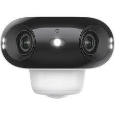 REOLINK B740 ARGUS 4 PRO