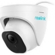 REOLINK P334 POE IR DOME KAMERA