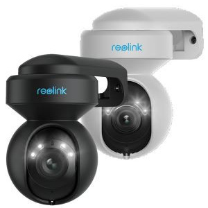 REOLINK B660 ATLAS PT ULTRA ( AUTO TRACKING VERSION )