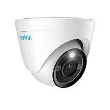 REOLINK P434 RLC-833A POE IR DOME KAMERA