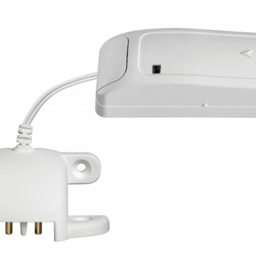  PowerG Kablosuz Su Baskını Dedektörü PGx985 (PG9985; PG4985; PG8985)